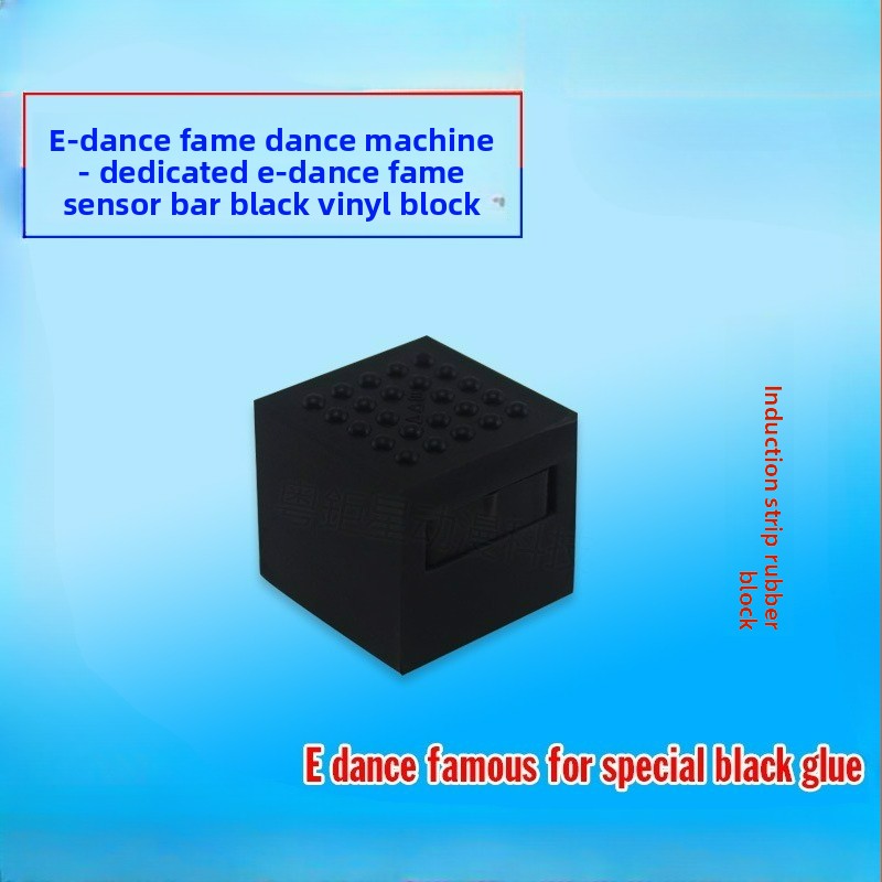 10 pièces de barres de capteur - Dance Pad Machine avis et prix