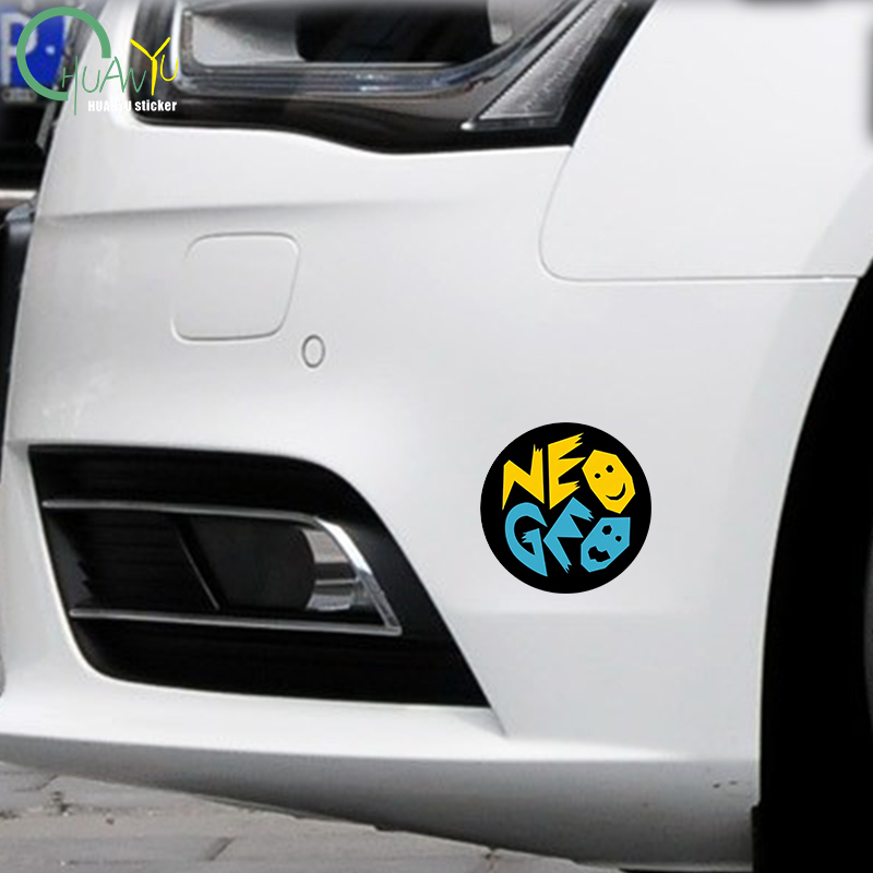 Autocollants de jeu mode rétro - Arcade Game Jackpot avis et prix