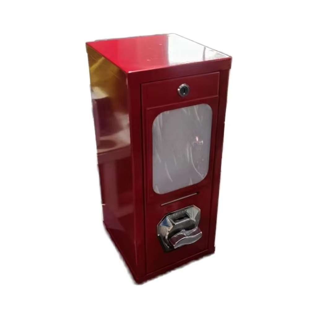 Nouveauté : Distributeur autom - Candy Vending Machine avis et prix