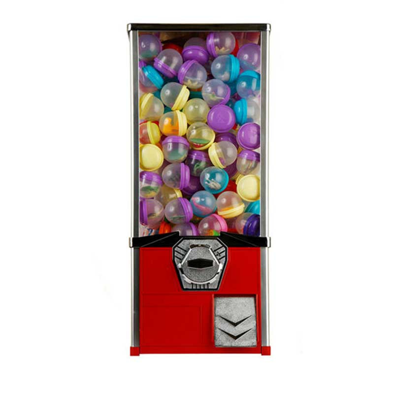 Distributeur automatique de ca - Candy Vending Machine avis et prix