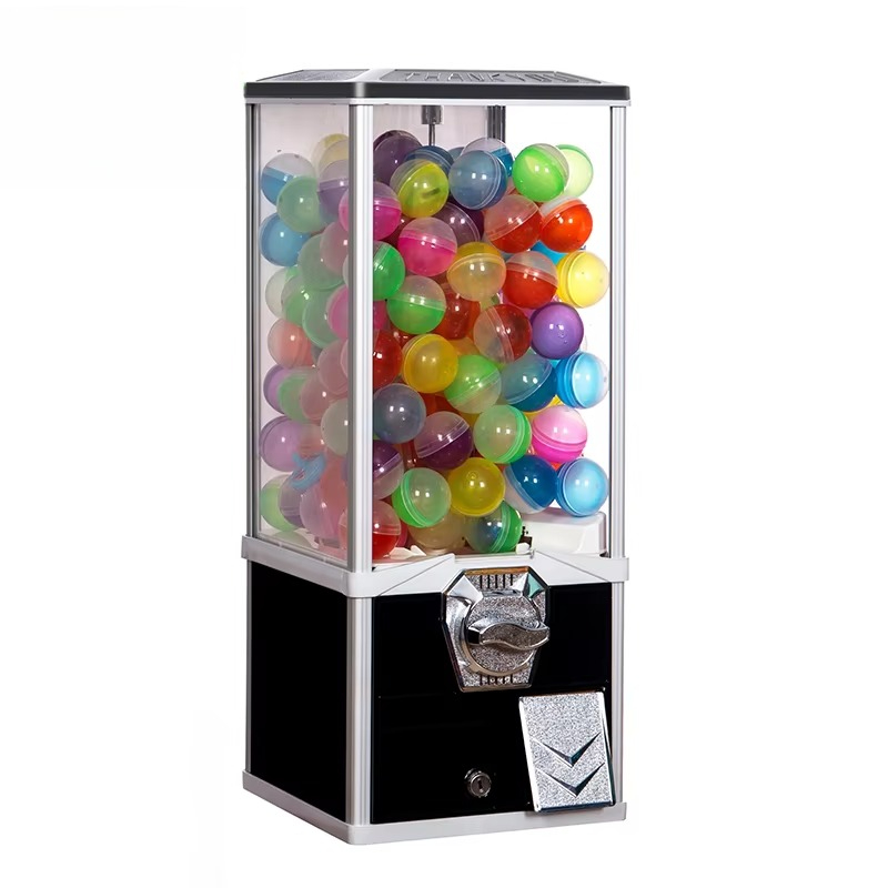 Distributeur automatique de ca - Candy Vending Machine avis et prix