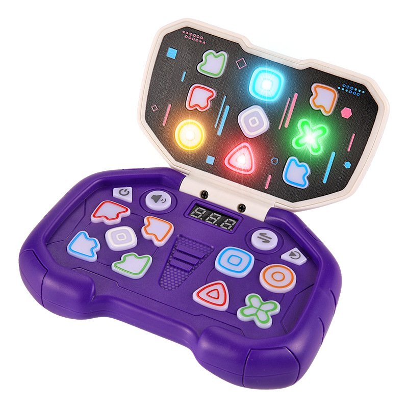 Machine de jeu Speed Push, Jou - Dance Pad Machine avis et prix