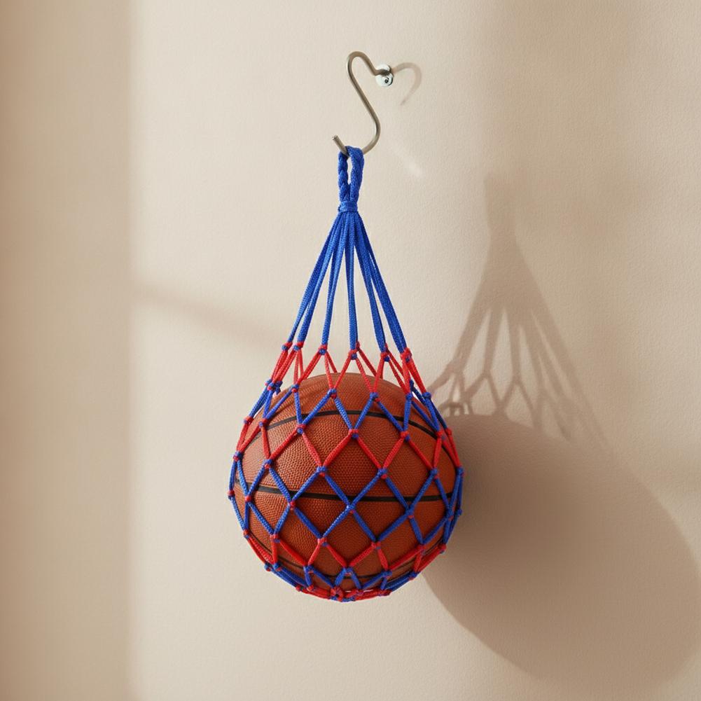 Sac de transport pour une seul - Basketball Arcade Game avis et prix