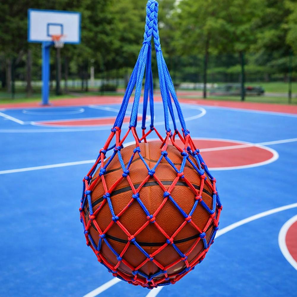 Sac de transport pour une seul - Basketball Arcade Game avis et prix